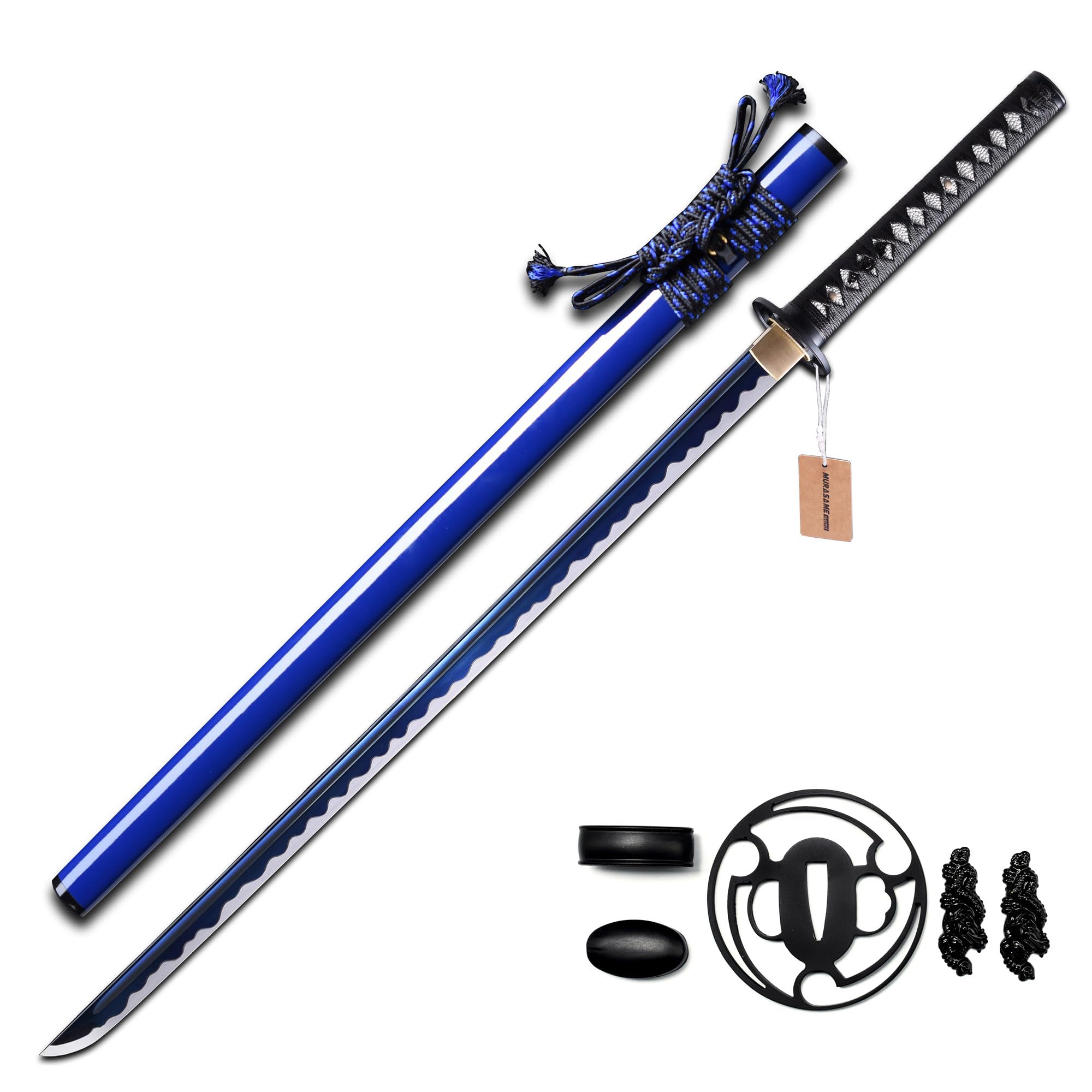 MURASAME 41