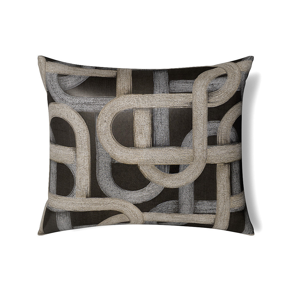 Interchangeable Pillow Covers - Soft & Washable for Home, Bedroom, Sofa - Perfect for Decor, Comfort & Easy Maintenance