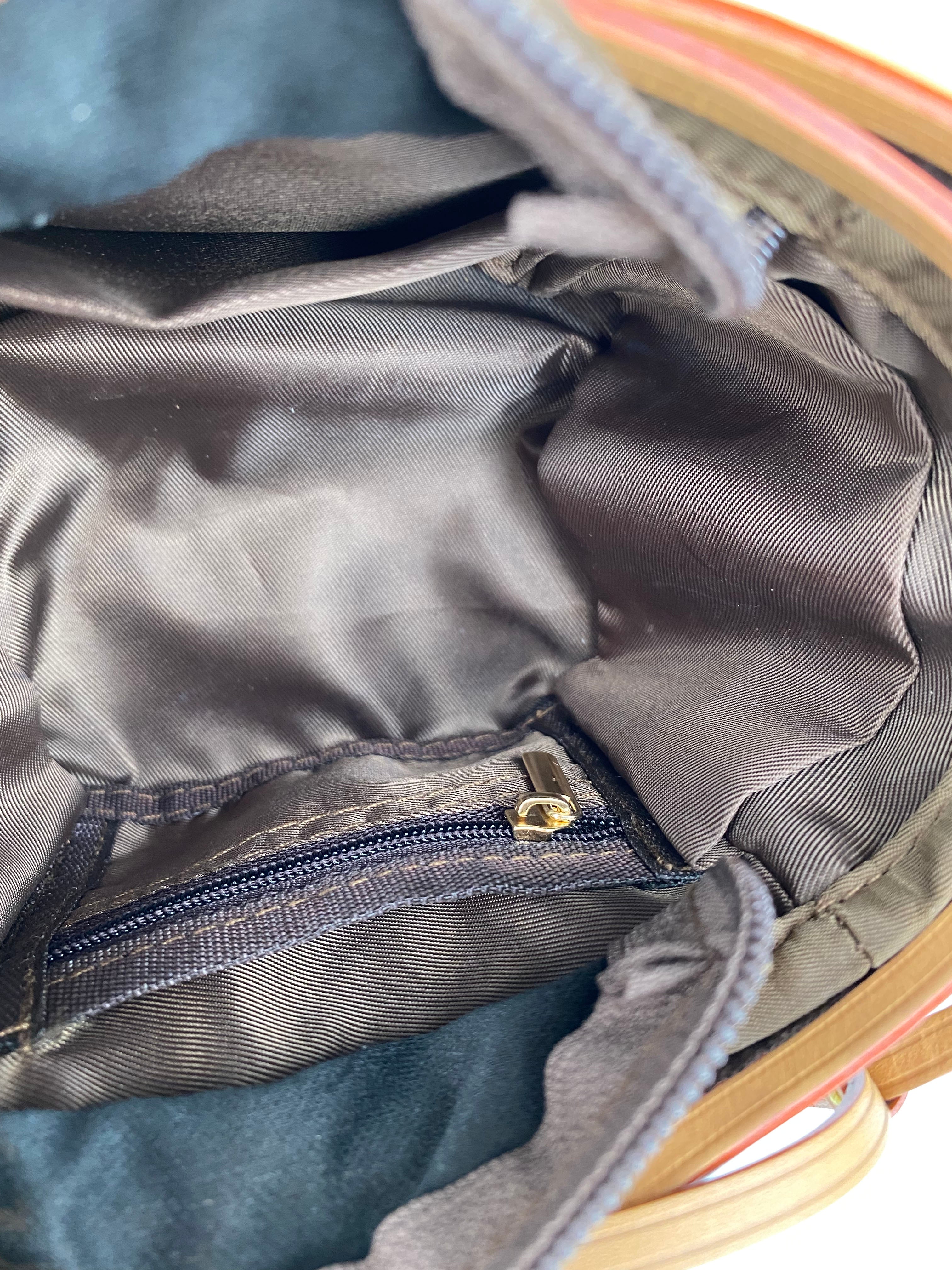 Authentic Louis Vuitton Monogram Noe Handbag - Vintage Shoulder Bag for Women | Perfect for Everyday Use, Travel & Special Occasions