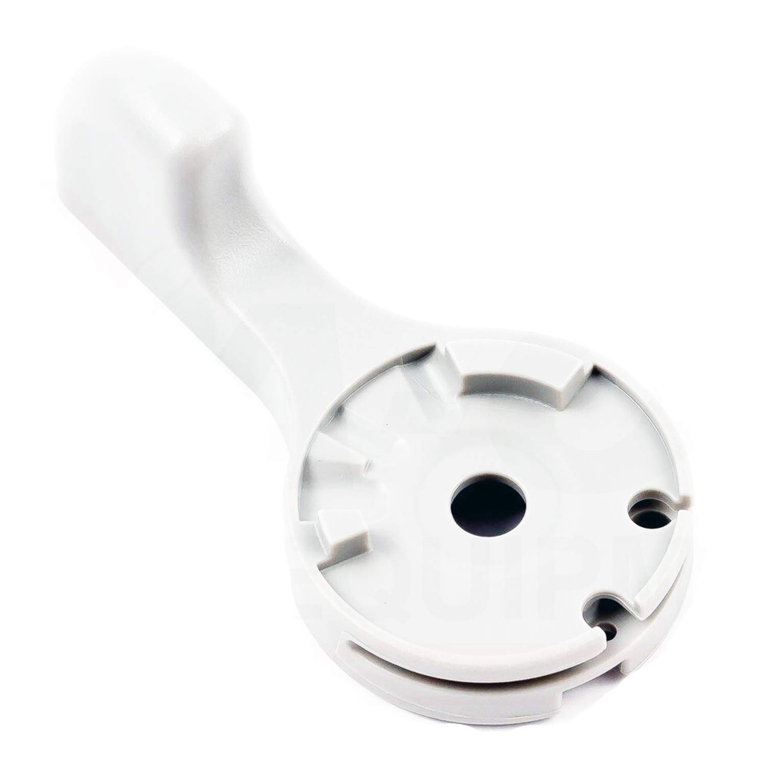 Honda 17851-VH7-G50 Throttle Lever - Genuine OEM Replacement Part for Honda Engines - Perfect for ATVs, Motorcycles, and Small Engine Repair