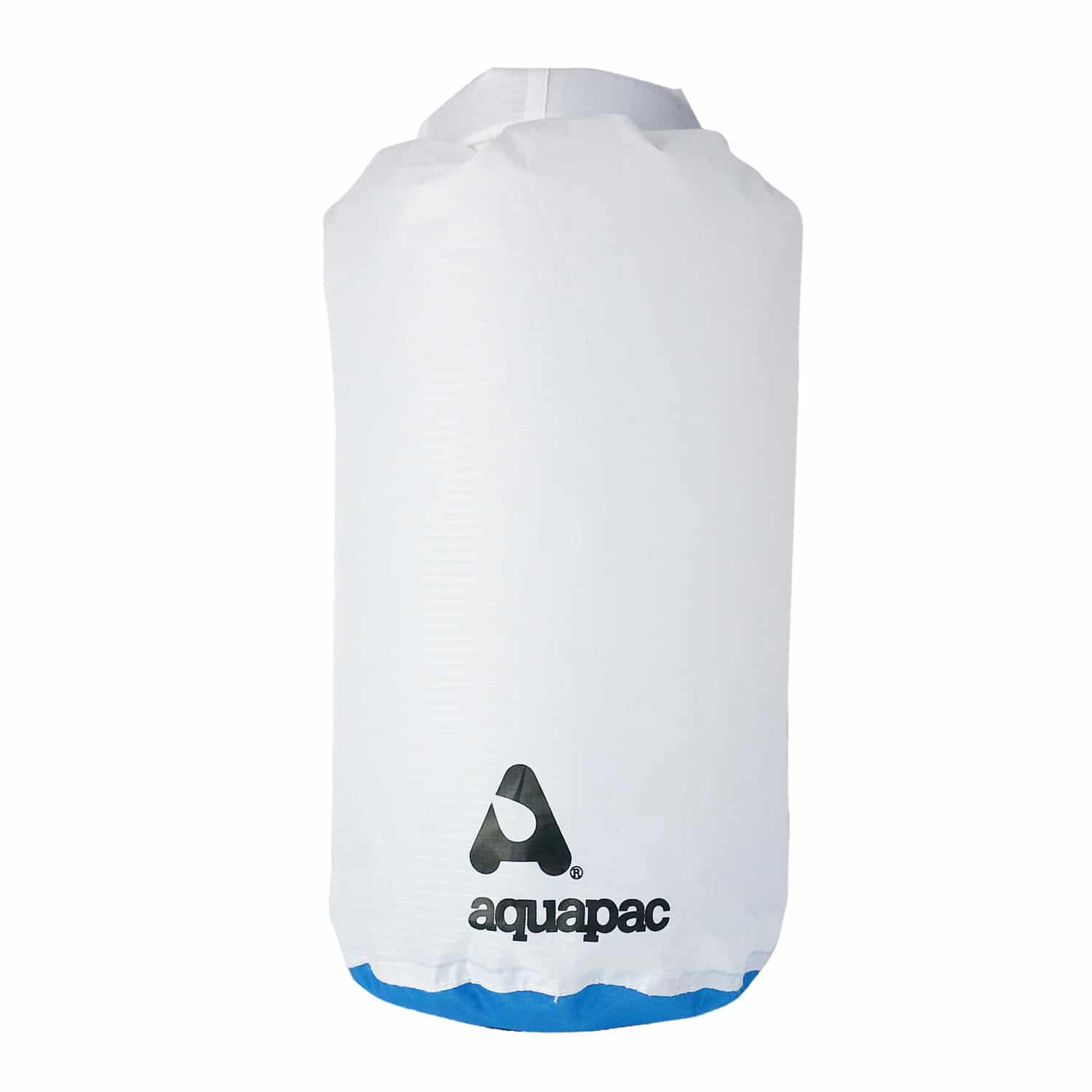 AquaPac Packdivider Ultra Lightweight Waterproof Dry Sack 4L - Perfect for Kayaking, Camping & Outdoor Adventures