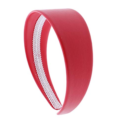 Bright Red