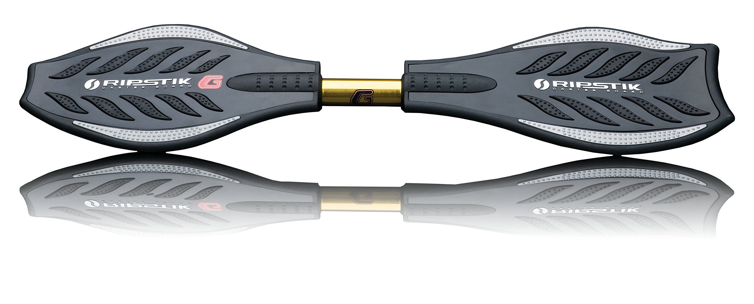 Razor Ripstik 