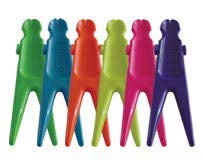 Dental Floss Holder Tool - Reusable Flosser for Easy Teeth Cleaning | Perfect for Travel, Home & Office Oral Care