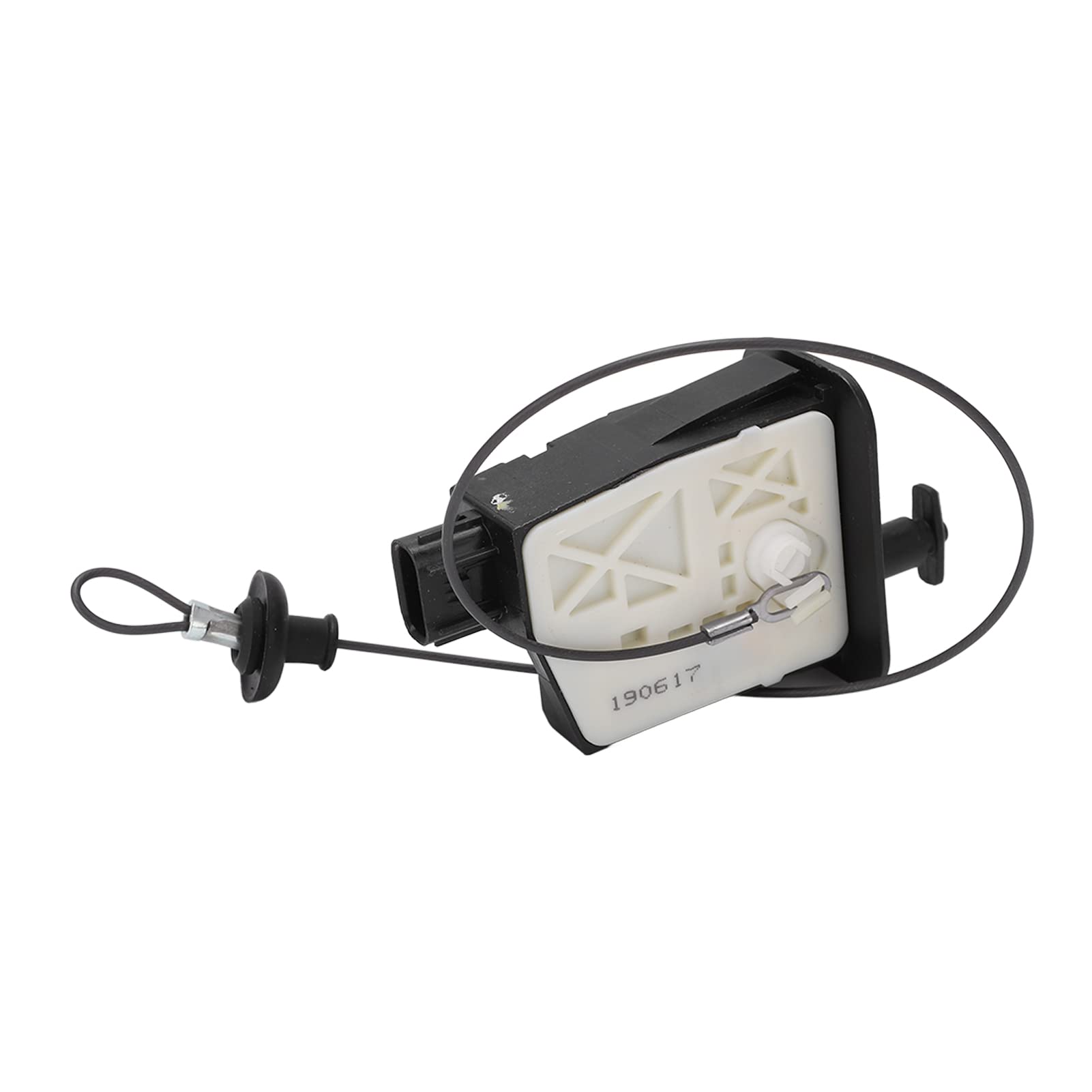 Genuine 74700 TVA A02 Anti-Bleach Gas Actuator - Standard Gas Actuator & Fitting for Car Accessories | Perfect for Automotive Repair & Vehicle Maintenance