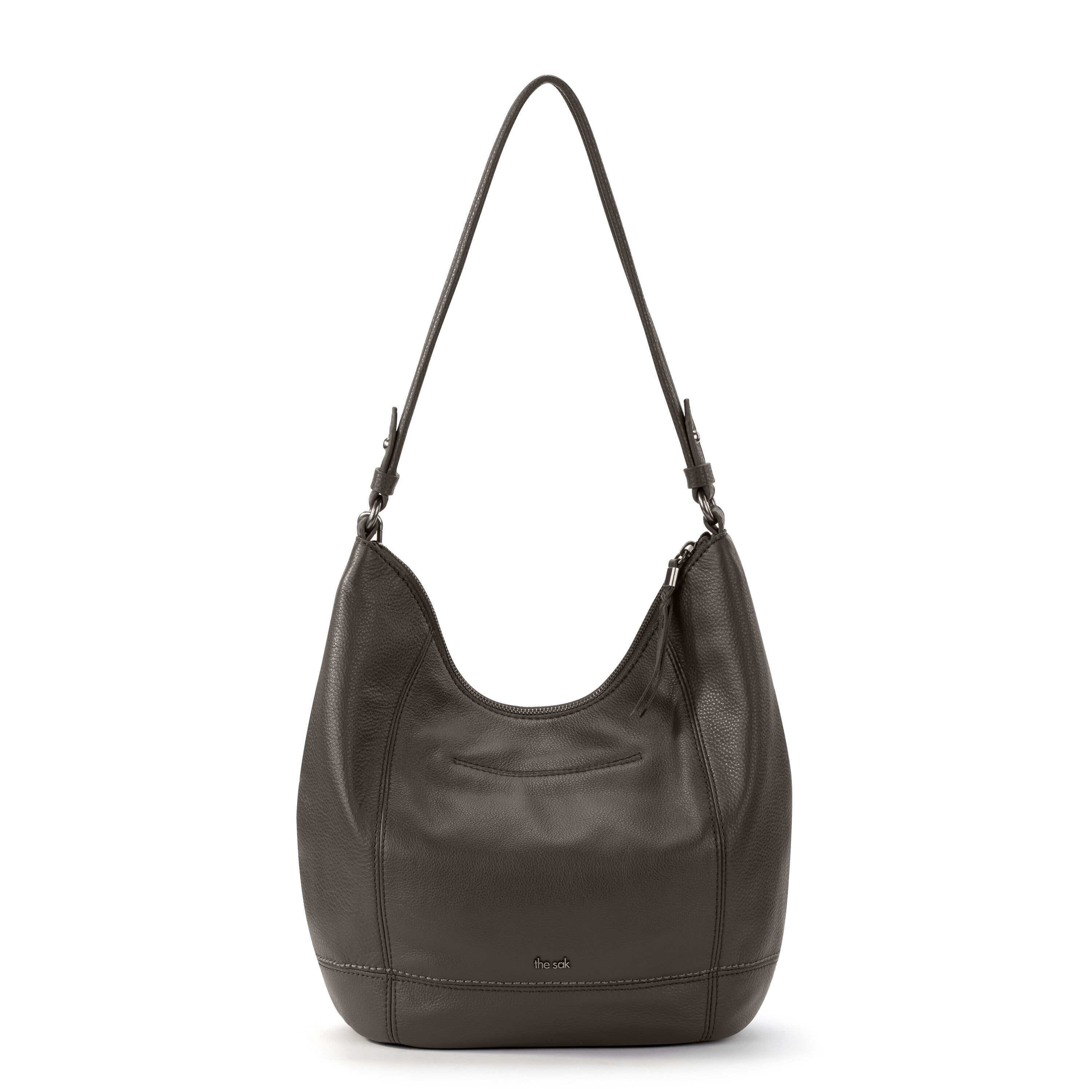 Sequoia Hobo Bag - Stylish & Spacious Crossbody Purse for Women | Perfect for Work, Travel & Everyday Use