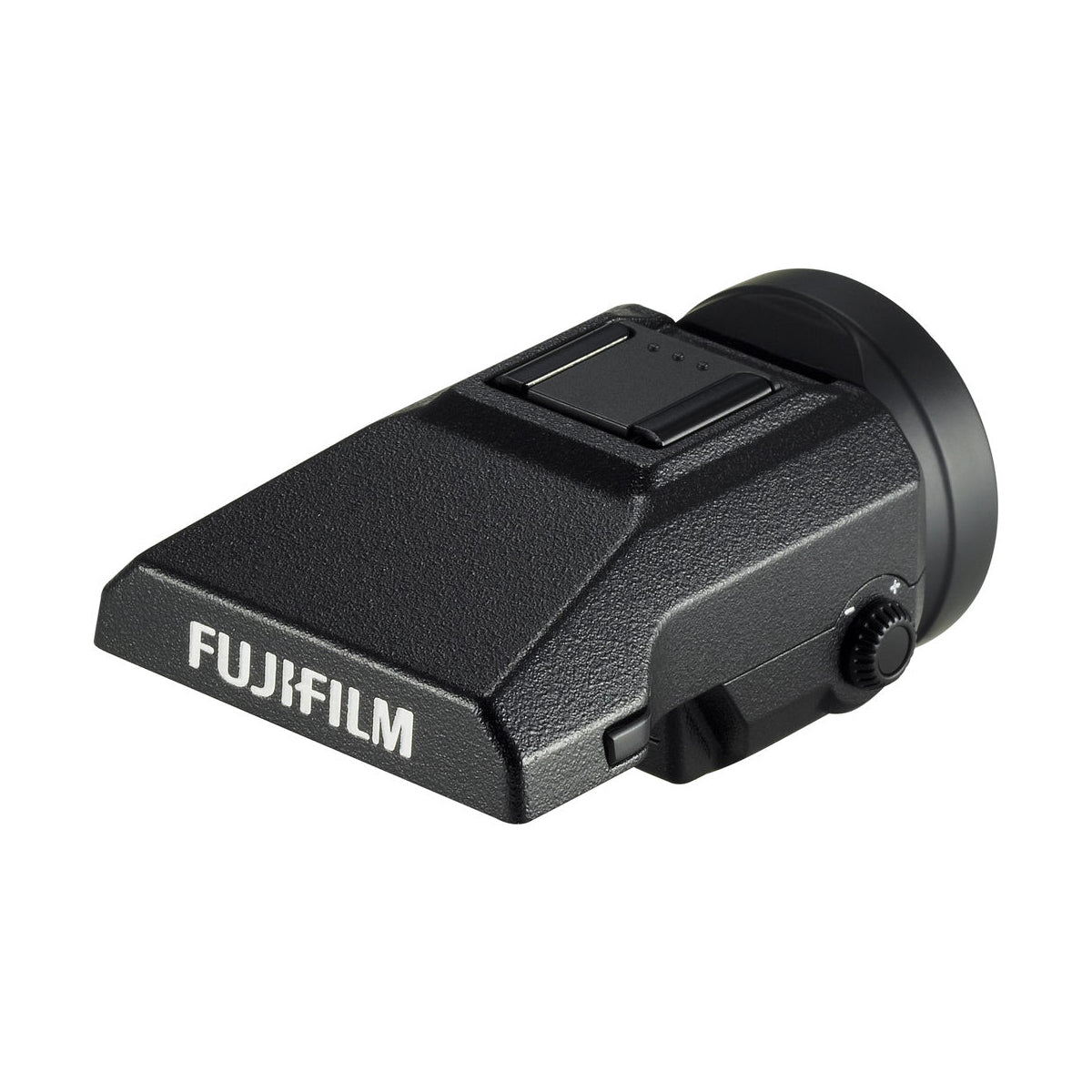 Fujifilm GFX 50S Medium Format Mirrorless Digital Camera Body - Professional Photography, Studio & Outdoor Shooting