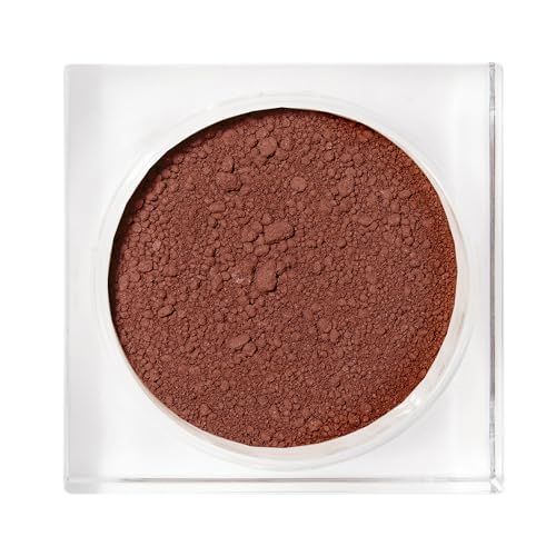 Warm Medium Dark