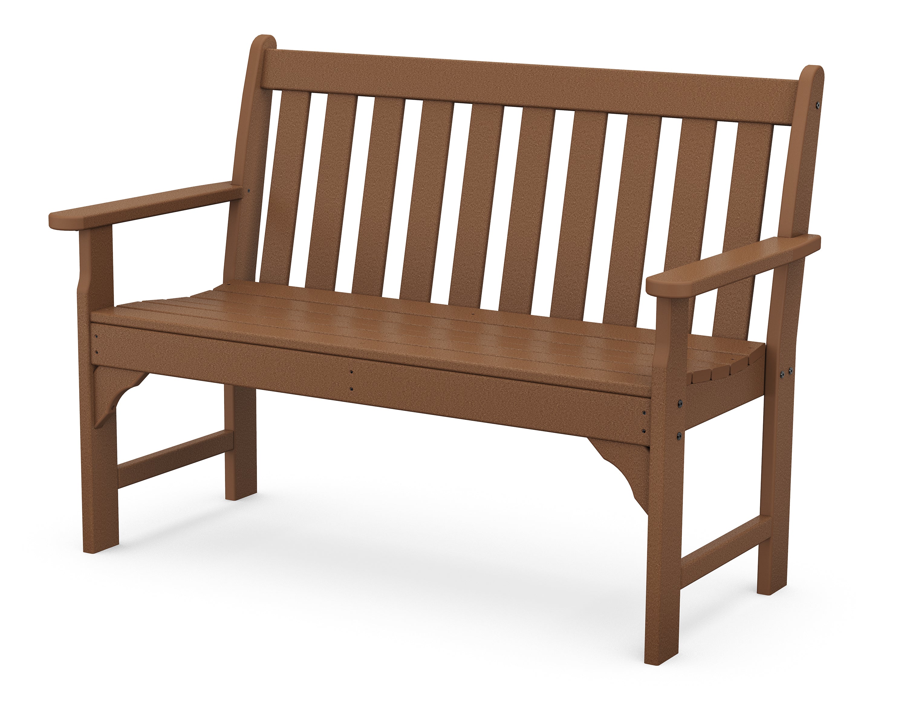 Teak