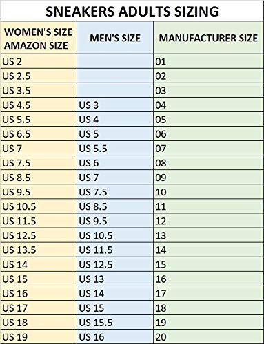 Sansha Women's Sneakers - Lightweight Comfortable Walking Shoes for Women, Fashion Casual Athletic Shoes with Cushioning Support - Perfect for Running, Gym Workouts & Daily Wear