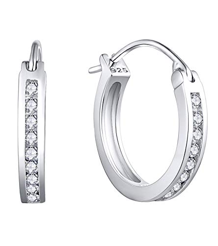 04-zirconia-Apr