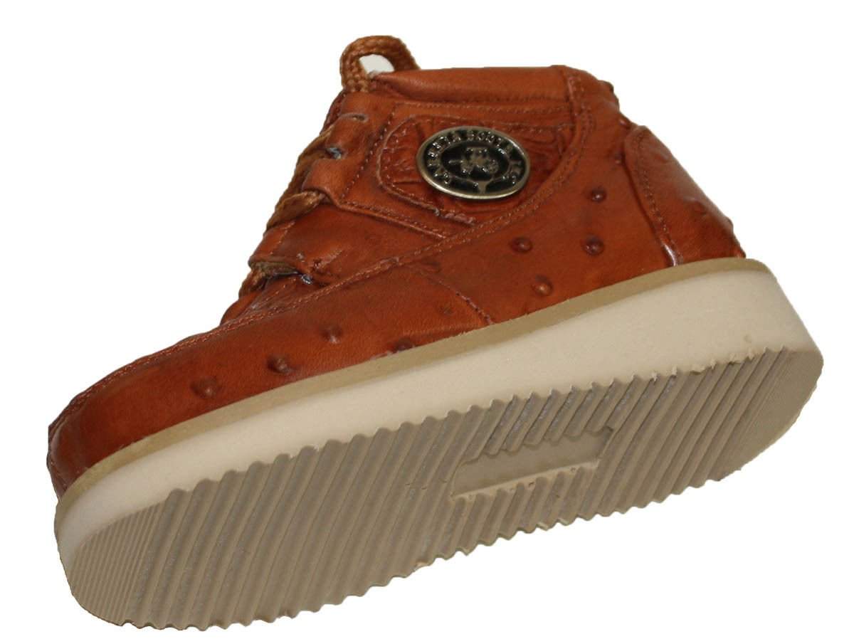 New Men's Embossed Crocodile & Ostrich Print Tennis Shoes with Soft Sole - Comfortable Casual Sneakers for Walking, Gym, and Everyday Wear