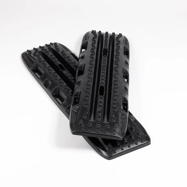 Rotorax - High Performance Rotor Blades for RC Drones & Helicopters | Durable Carbon Fiber Design for Smooth Flight | Perfect for Aerial Photography, Racing & Outdoor Adventures