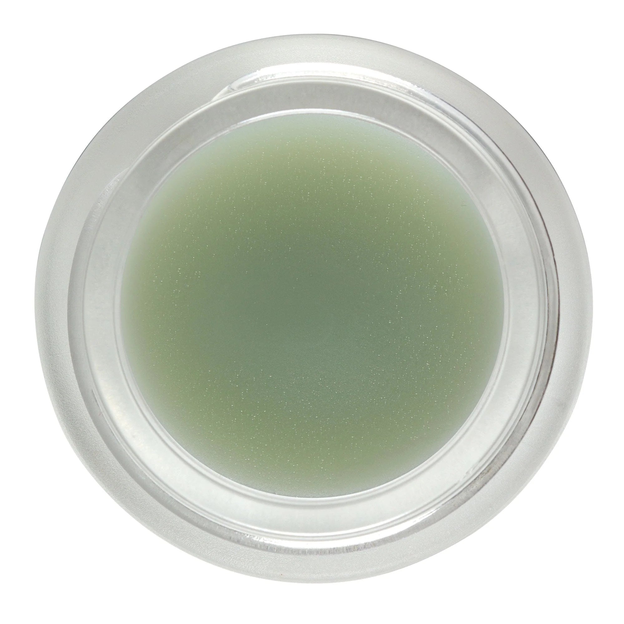 Zippity DewDab Ozonated Beauty Balm - Organic Skincare for Face & Lips - Perfect for Dry Skin Care & Nighttime Routine