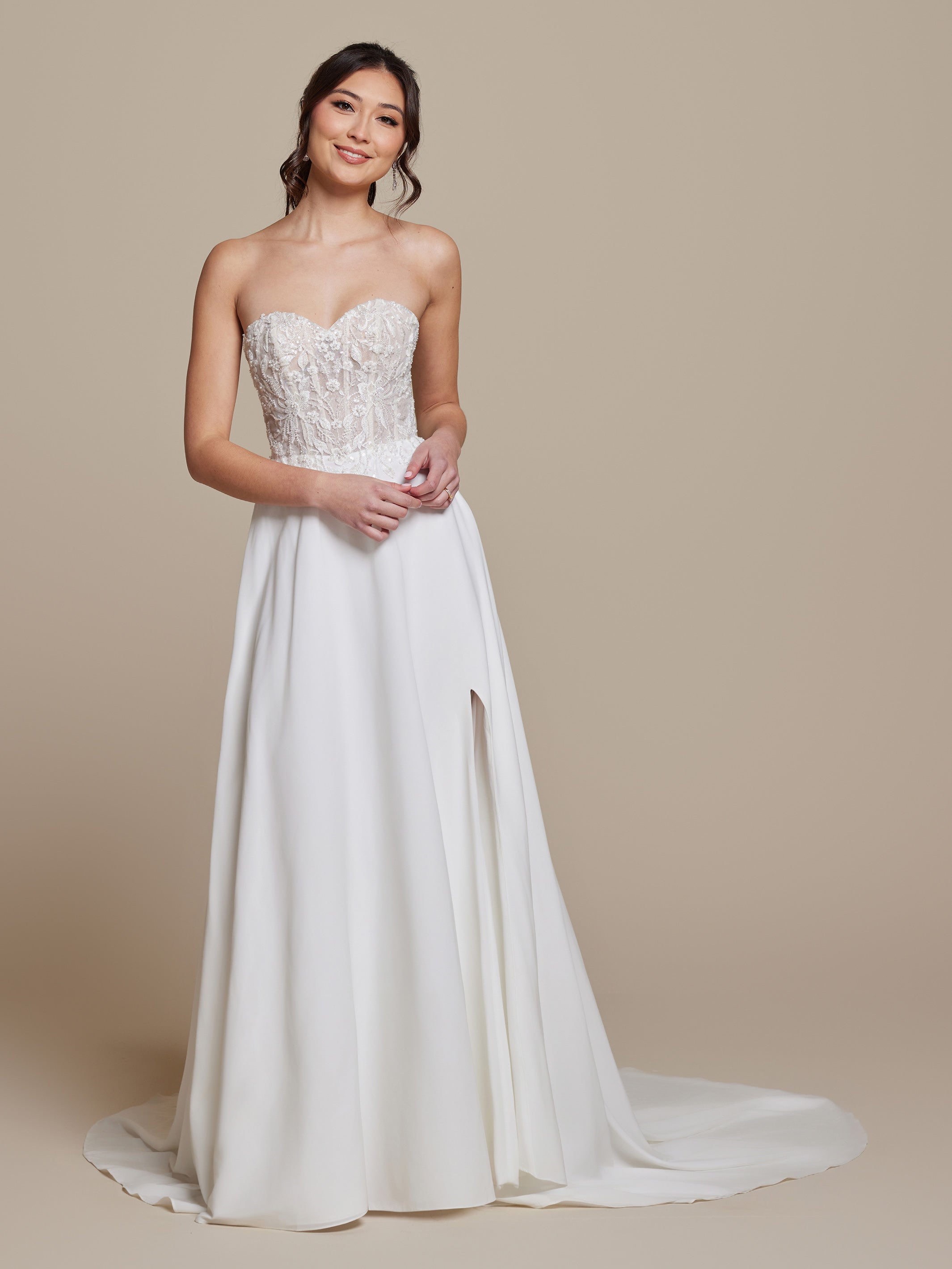 Aurielle - Premium Fashion Jewelry for Women | Elegant Necklaces, Bracelets & Earrings | Perfect for Parties, Weddings & Everyday Wear