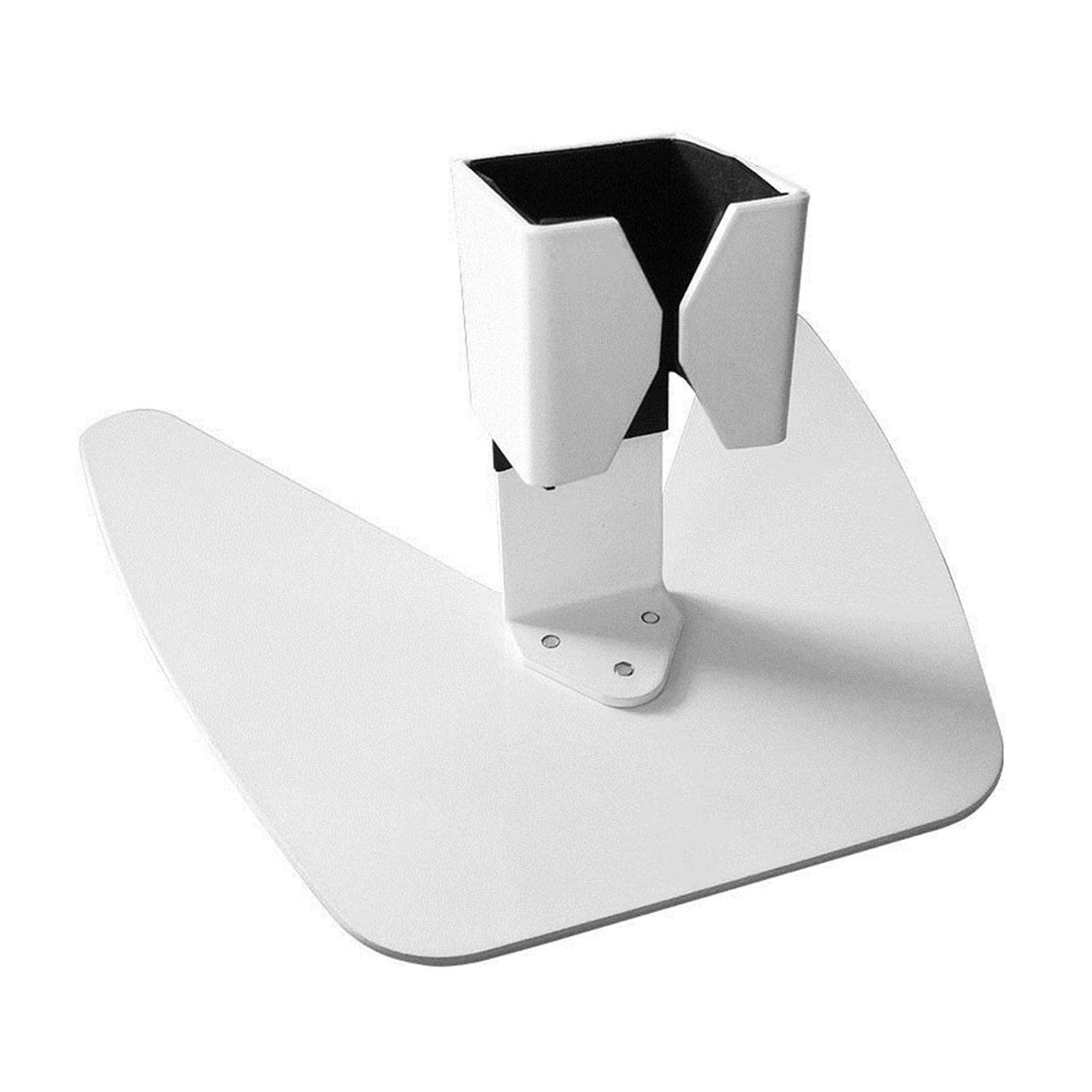 Portable Lightweight Aerophone Stand for Woodwind & Digital Wind Instruments - Durable Instrument Bracket Support for Kids & Beginners - Perfect for Home Practice, School Band & Music Lessons