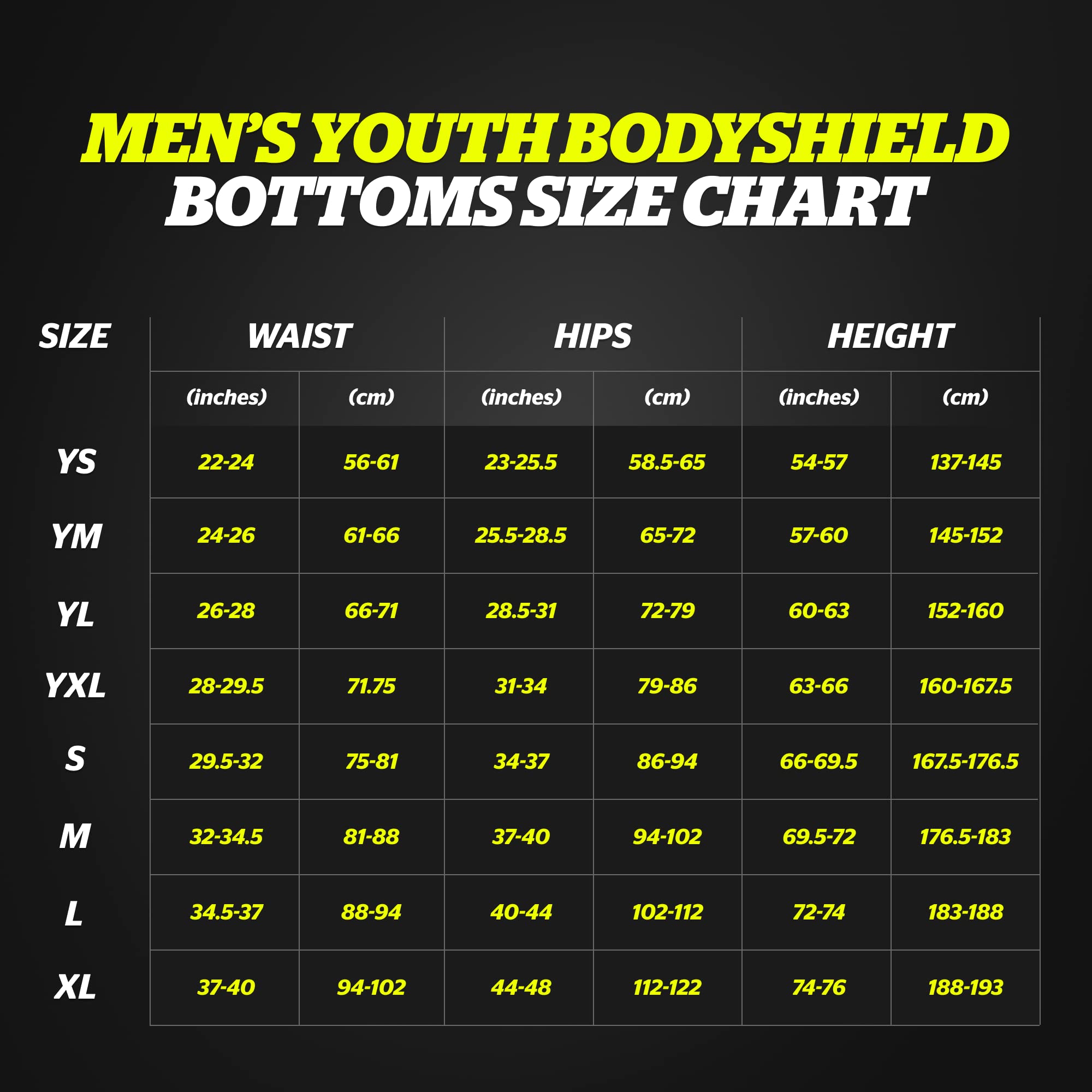 Storelli Unisex BodyShield Impact Slider Shorts - High-Impact Protection for Soccer, Sweat-Wicking & UV-Resistant Athletic Undershorts - Perfect for Training, Matches & Sports Injury Prevention