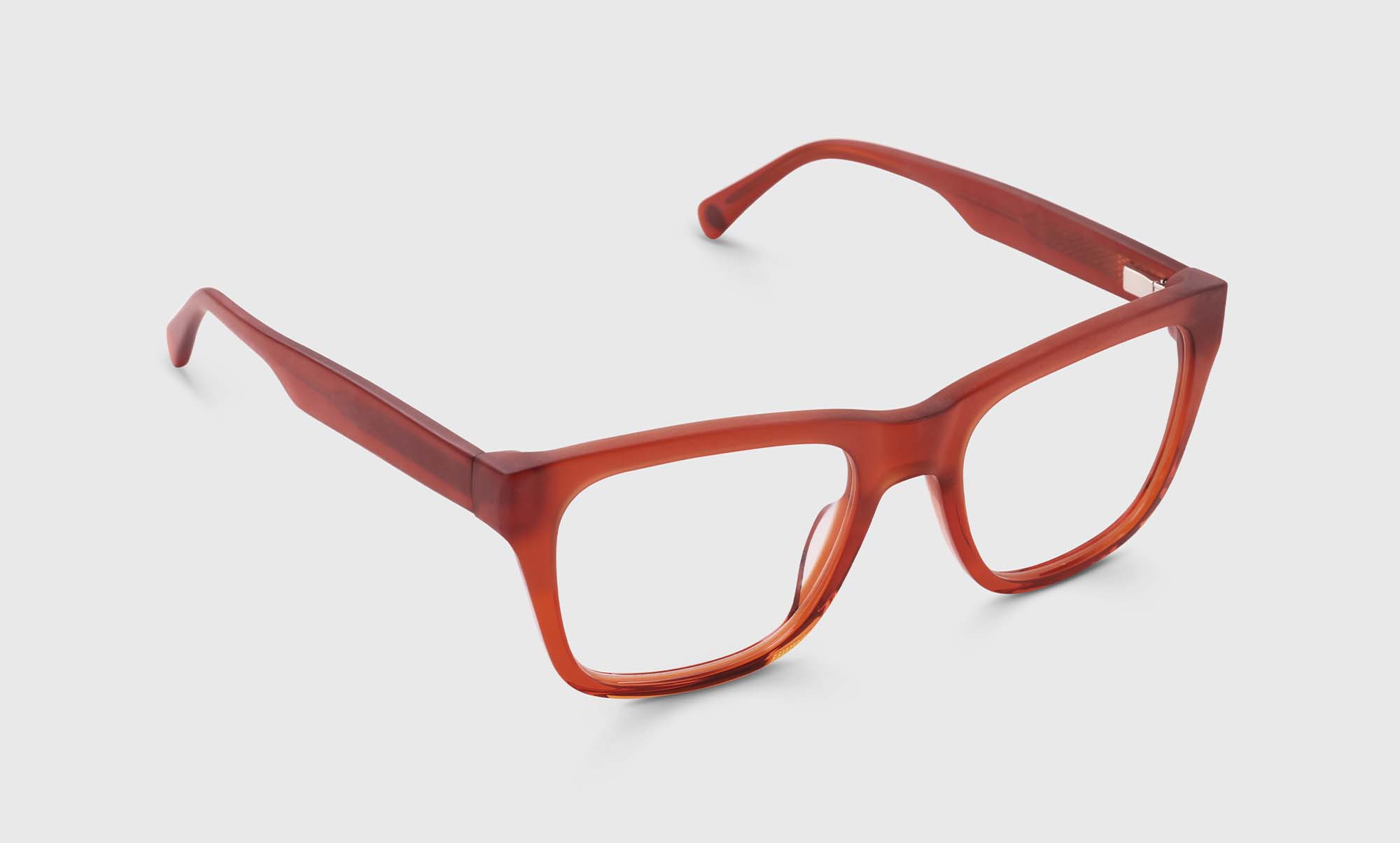 Blue Light Blocking Glasses for Women & Men - Kvetcher Anti Eyestrain Computer Glasses for Gaming, Reading & Office Work