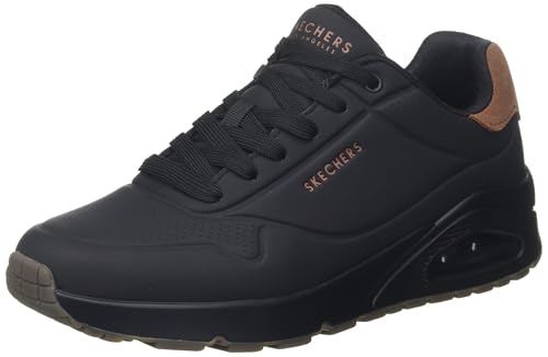 Black/Black