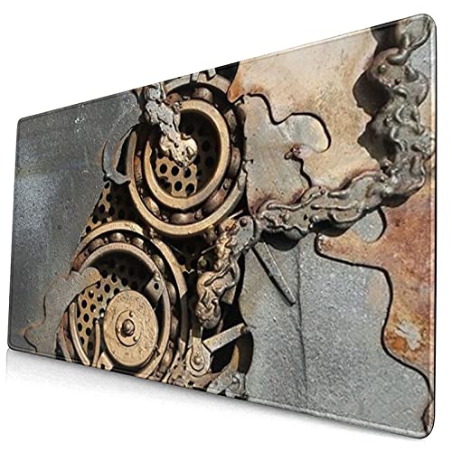 Steampunk 06