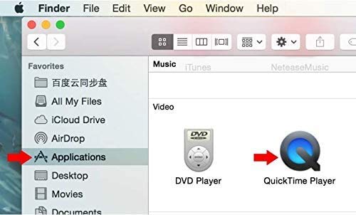 USB 2.0 Video Capture Card - VHS/DVD to Digital Converter for PC & Mac | Home Video Digitizing