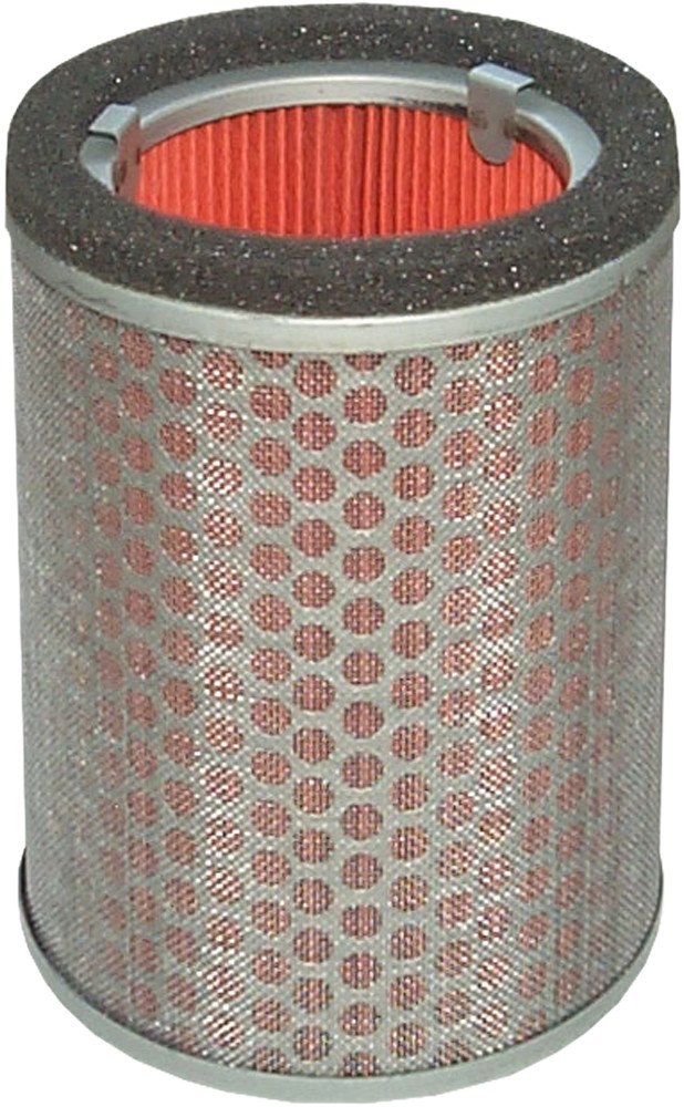 HIFLO HFA1919 Air Filter Replacement for 2005 Honda CBR1000RR - High Performance Engine Protection - Perfect for Racing, Street Riding & Off-Road Motorcycle Adventures