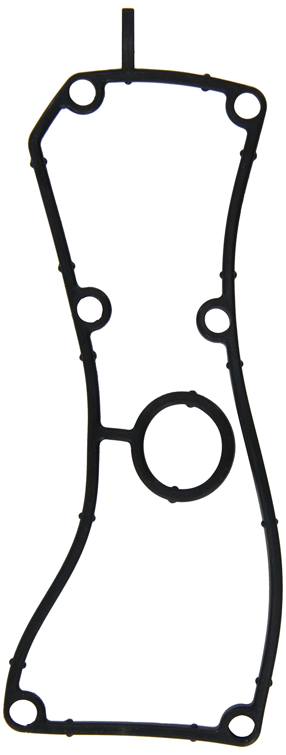 136.580 Oil Filter Housing Seal - High-Quality Replacement Part for Engine Maintenance - Perfect for Automotive Repair & DIY Projects