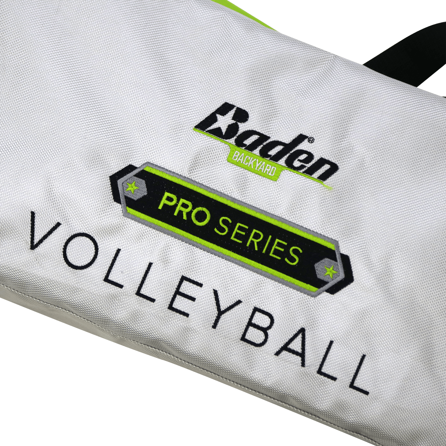 Professional Volleyball Set with Ball, Net, and Pump - Perfect for Beach, Backyard, and Indoor Games - Ideal for Training, Tournaments, and Family Fun