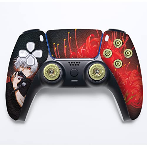 Bullet Tokyo Ghoul