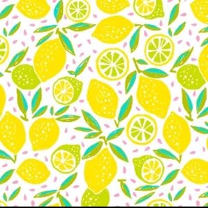 Lemoncello
