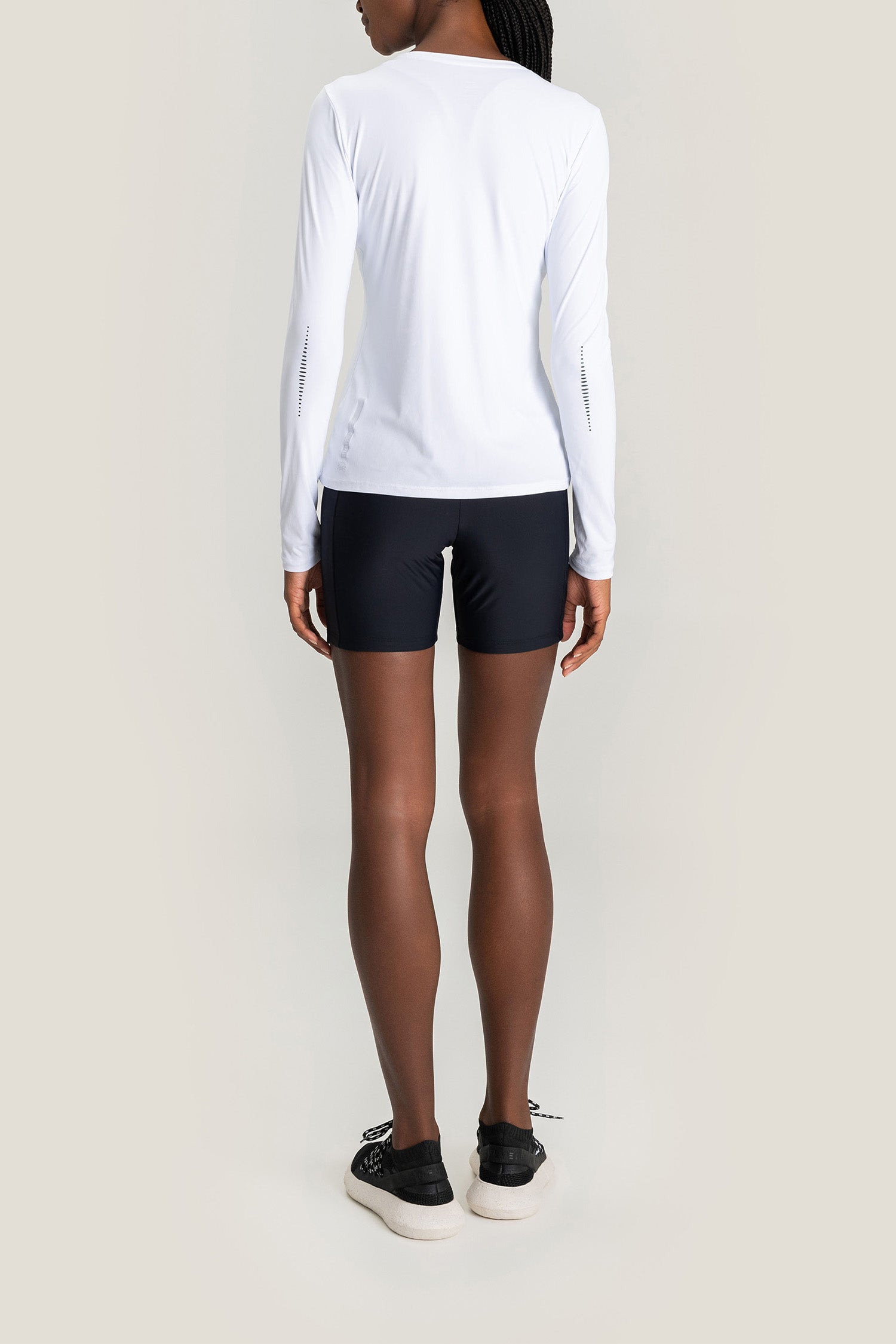 Essential Sportif CO2 T-Shirt for Men - Breathable & Moisture-Wicking Activewear for Running, Gym & Workout | Perfect for Fitness & Casual Wear