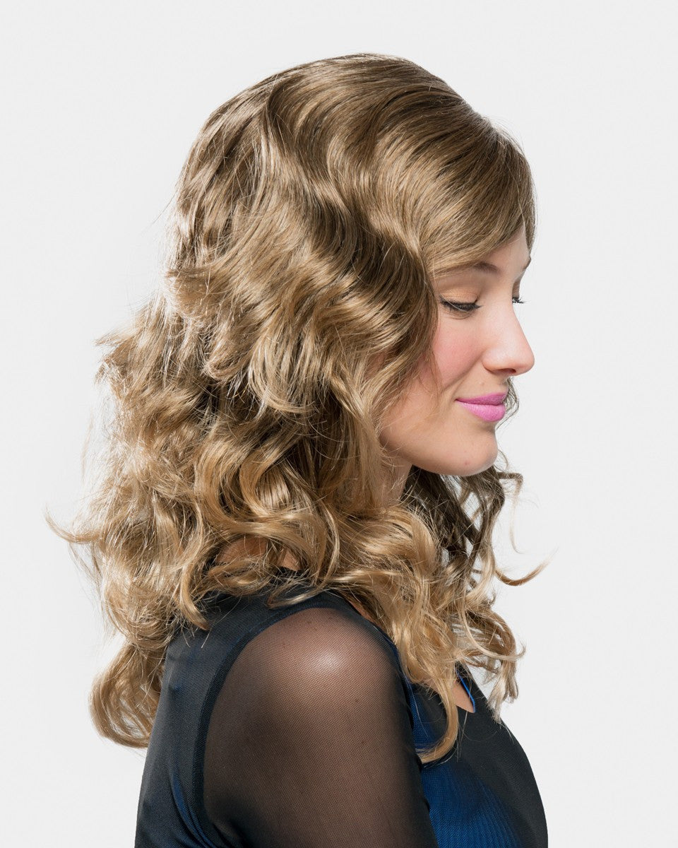 Becky - High-Quality Fashion Accessories for Women | Perfect for Everyday Wear, Parties & Gifts