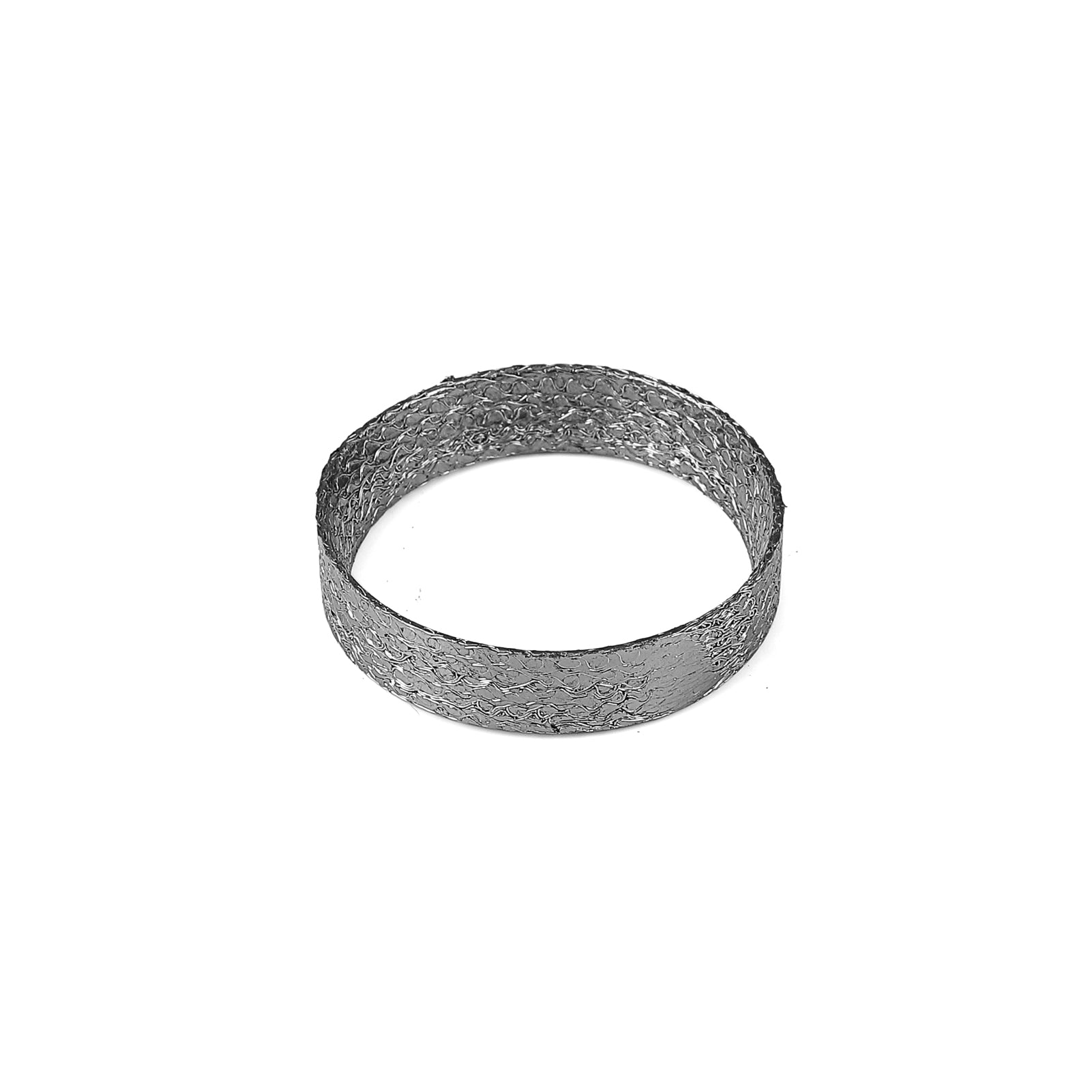 1999-2013 Harley Twin Cam Full Gasket Seal O-Ring Replacement Kit - Compatible with Harley Davidson Twin Cam Engines - Perfect for Motorcycle Engine Repair & Maintenance