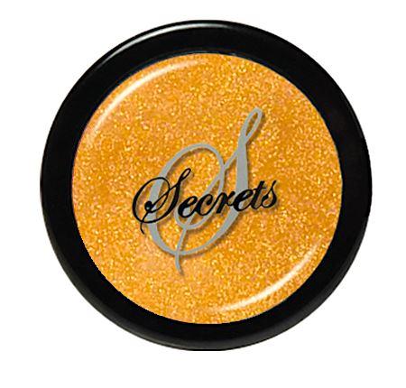 Acrylic Secrets Nail Powder Set - 5g Professional Nail Art Dip Powder for Salon & DIY Manicure - Perfect for French Tips, Ombre Nails & Nail Extensions