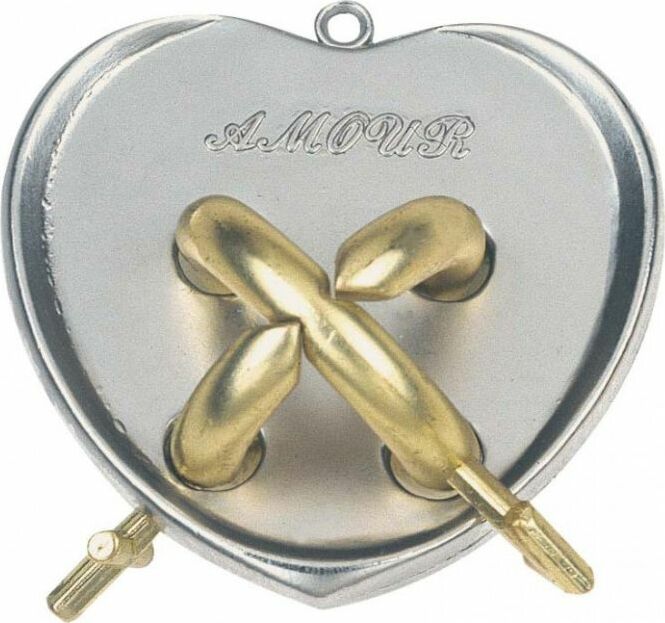 Cast Amour - Premium Jewelry for Women | Elegant & Stylish Rings, Necklaces & Bracelets | Perfect for Gifts, Weddings & Everyday Wear