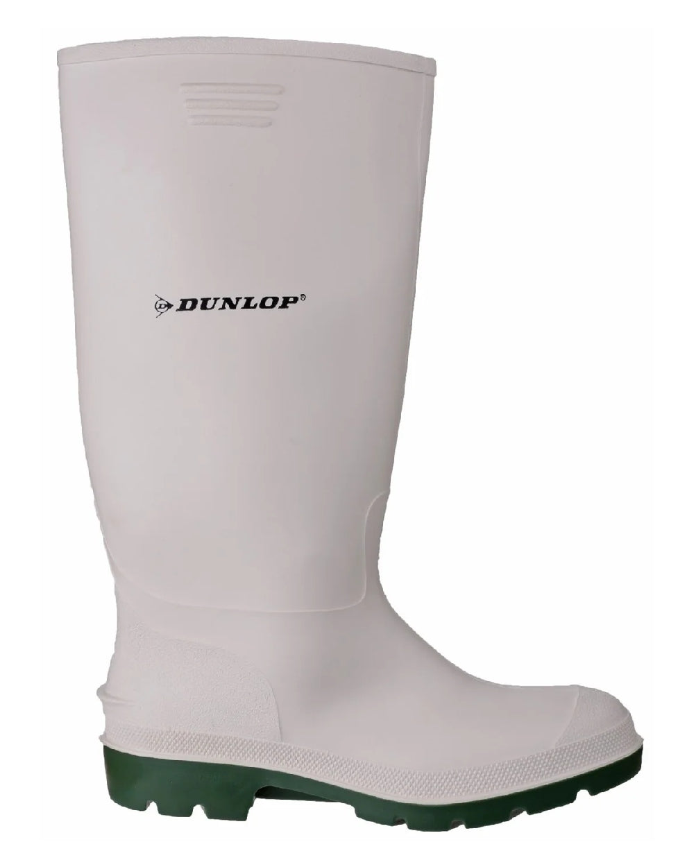 White Green