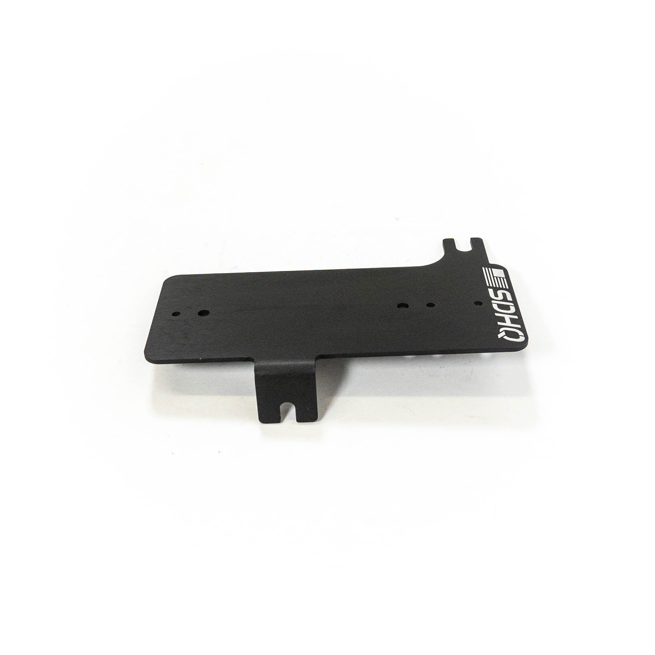 2024 Ford Ranger & Ranger Raptor Switch Pros Power Module Mount | Off-Road Accessory for Electrical System Upgrade | Perfect for Overlanding & 4x4 Adventures