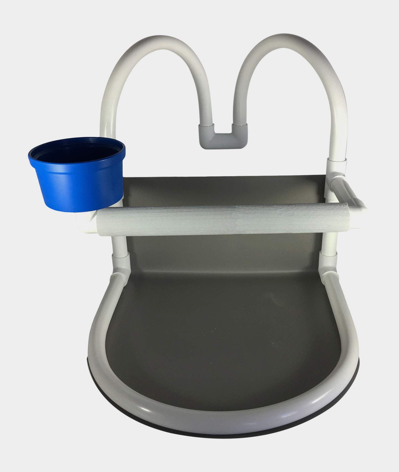 Large Size - Perfect for Home, Office & Outdoor Use - High-Quality [Product Name] for Comfort & Durability - Ideal for [Specific Use Case]