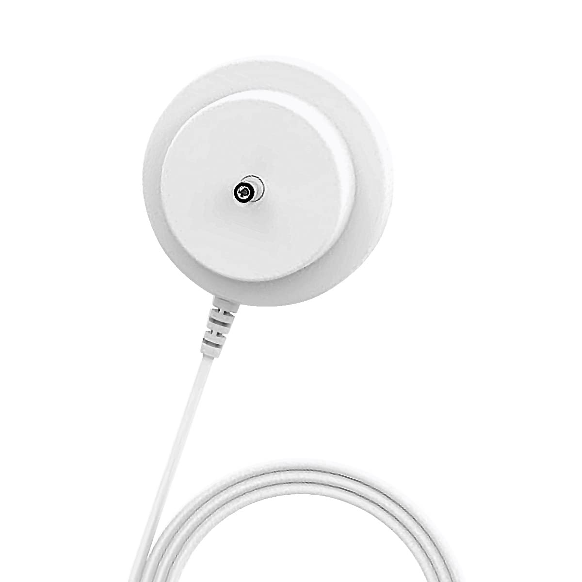 Toniebox Extra Charger - Replacement Charging Dock for Toniebox Audio Player | Perfect for Home, Travel & Kids' Bedtime Stories