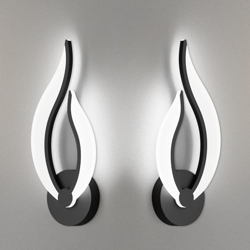 ModelB-Cool White Dimmable