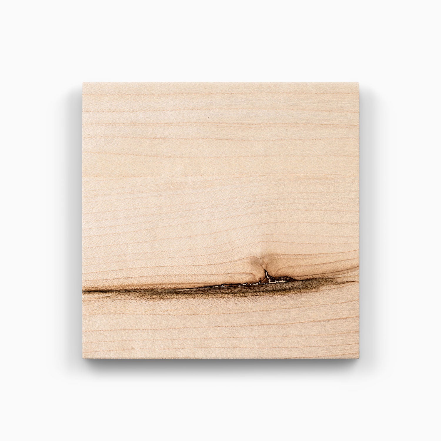 Premium Wood Swatches - Natural Wood Samples for DIY, Crafting & Home Decor - Perfect for Woodworking Projects, Furniture Staining & Interior Design