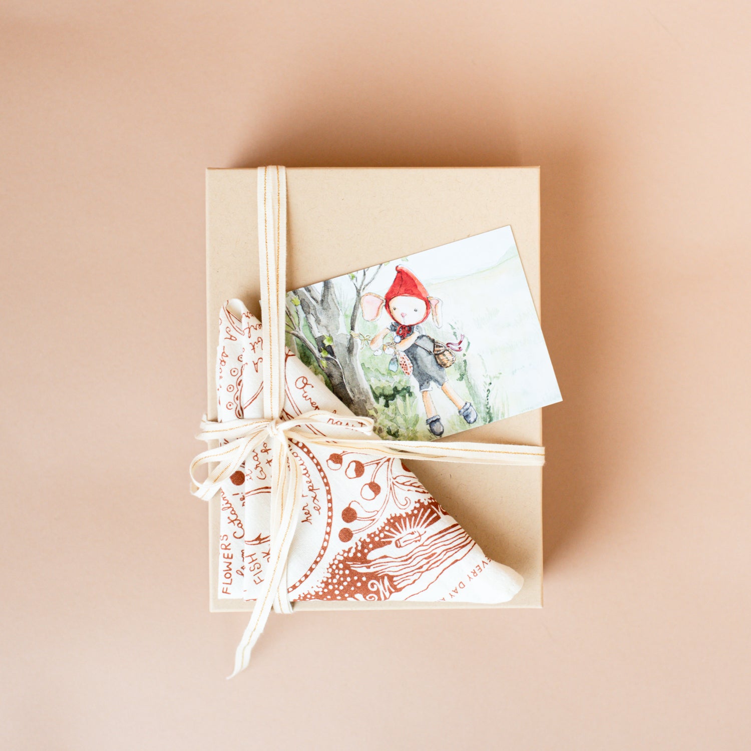 Premium Gift Box Set - Elegant Packaging for Birthdays, Weddings & Special Occasions - Perfect for Jewelry, Chocolates & Luxury Gifts