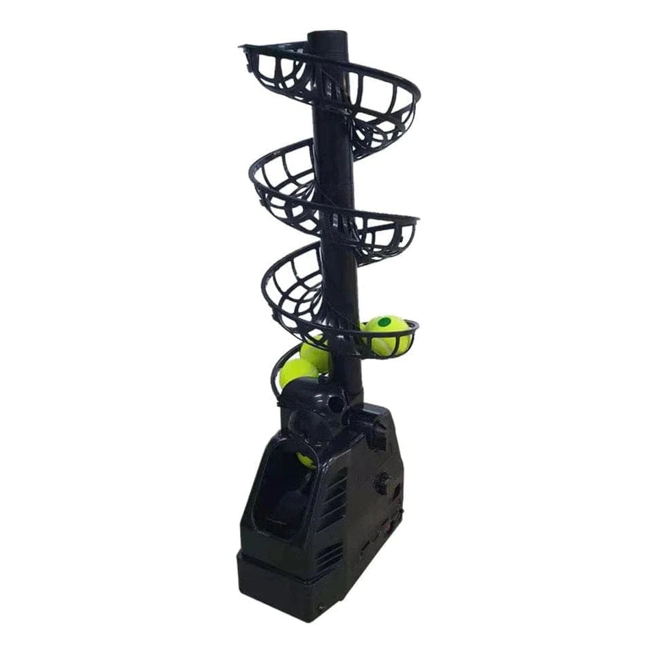 Hitman 45 Practice Partner with Adapter - Boxing Training Equipment for Home & Gym Use