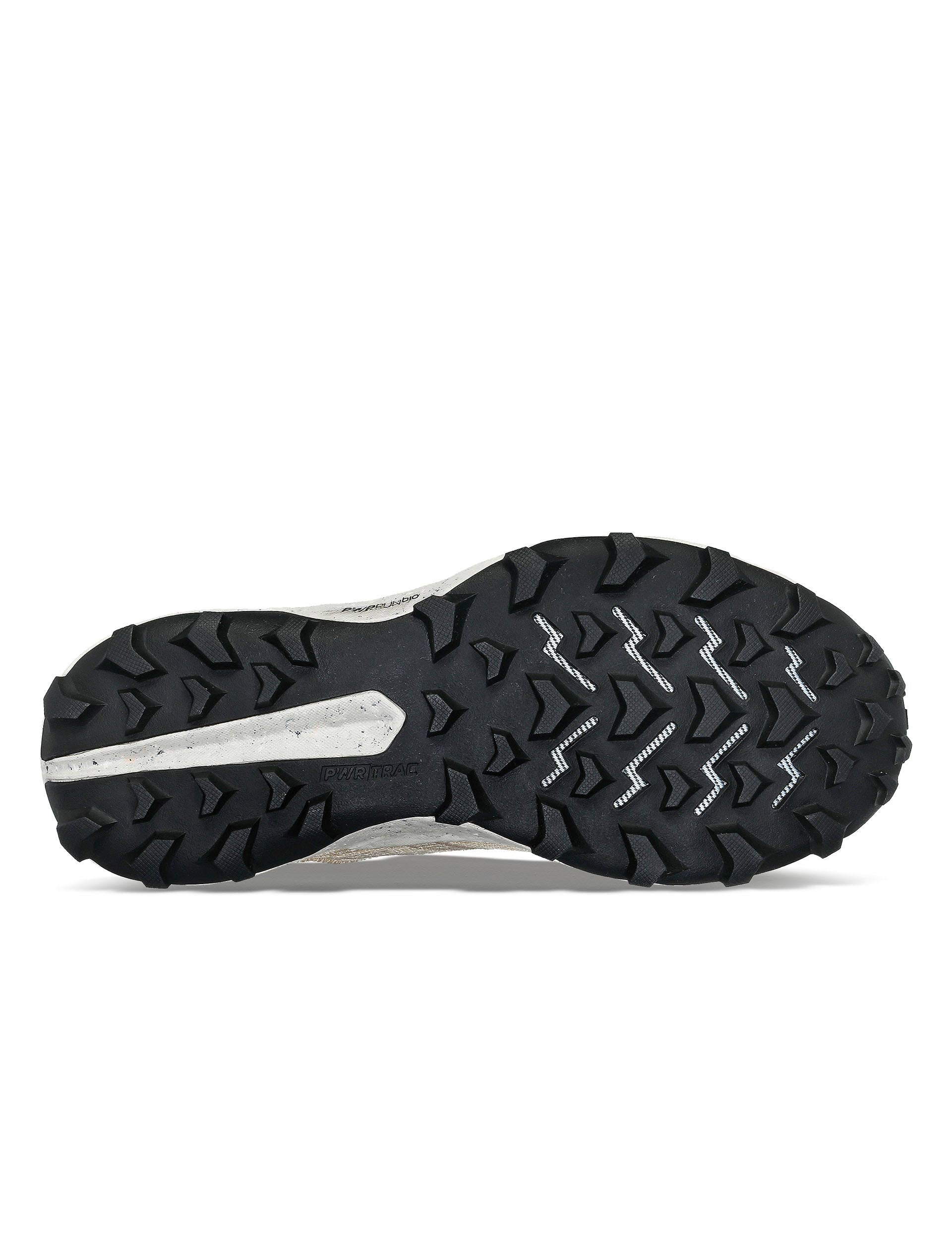 Peregrine RFG Ash - Premium Outdoor Gear for Hiking, Camping & Adventure Travel | Durable & Lightweight Equipment for Outdoor Enthusiasts