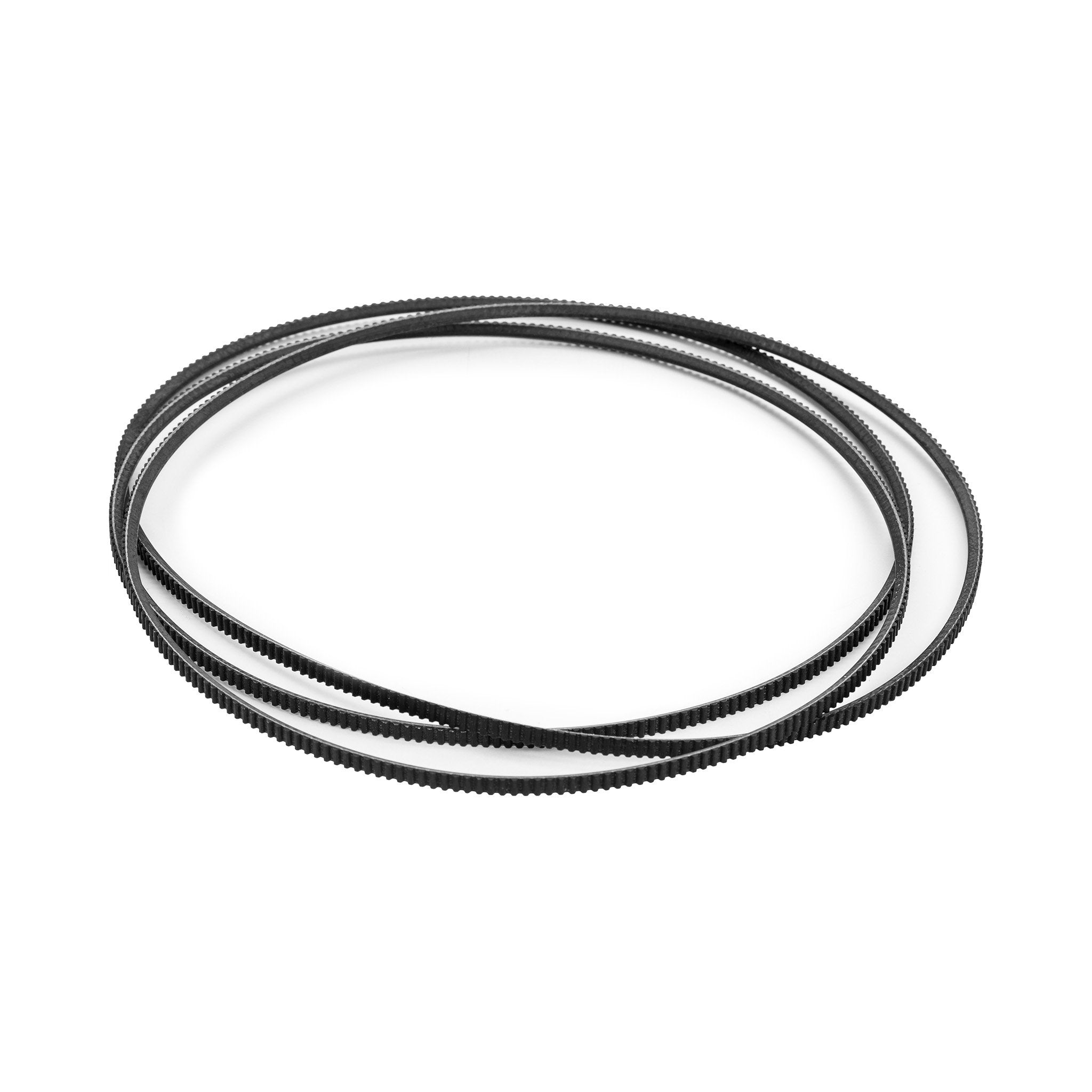 22011 Power Stroke Belt - Heavy-Duty Replacement Belt for Ford 6.7L & 6.4L Diesel Engines - Perfect for Towing, Hauling & Off-Road Performance