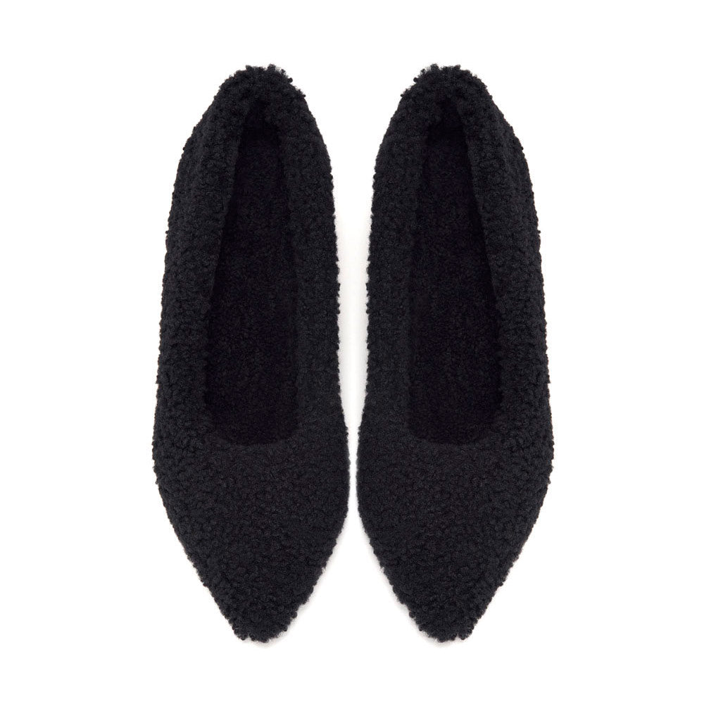 Gia Black - Elegant & Stylish Women's Fashion Accessory for Parties, Weddings & Special Occasions