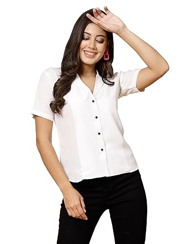 White153