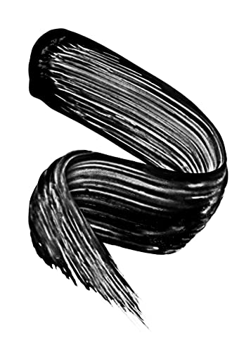001 Black
