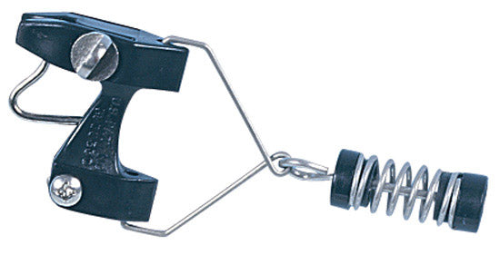 Primo Release Pin - High-Quality Quick Release Lanyard for Outdoor Adventures, Hiking, and Emergency Situations
