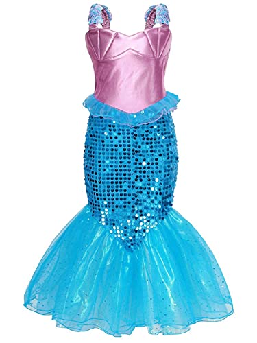 006 Dress Only